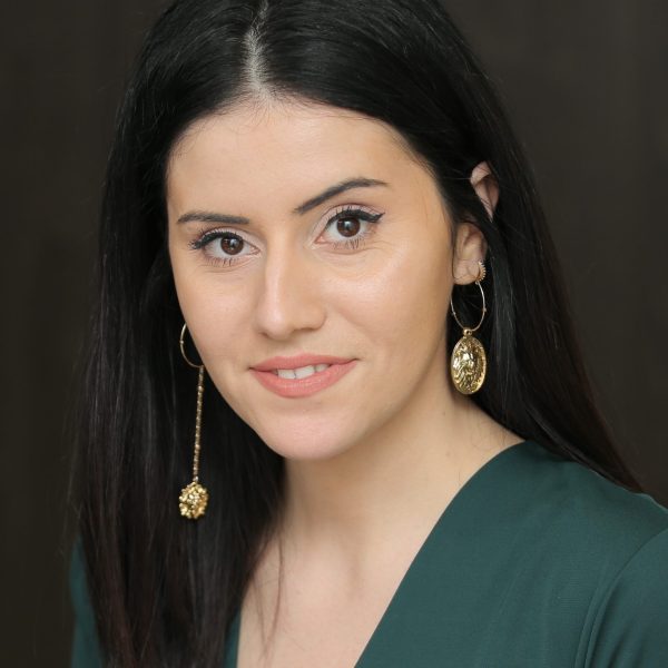 Tijana-Veljkovic